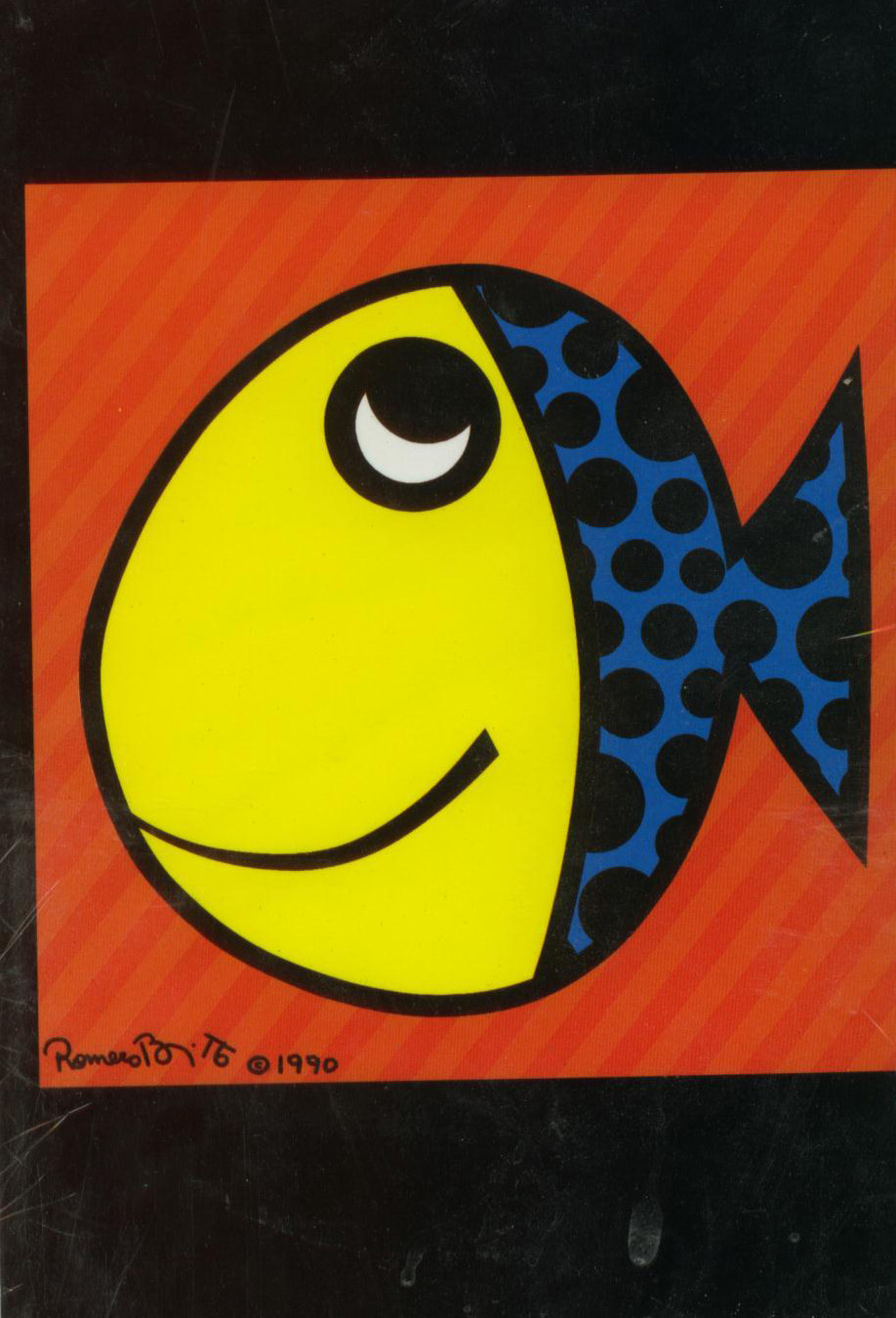 R03