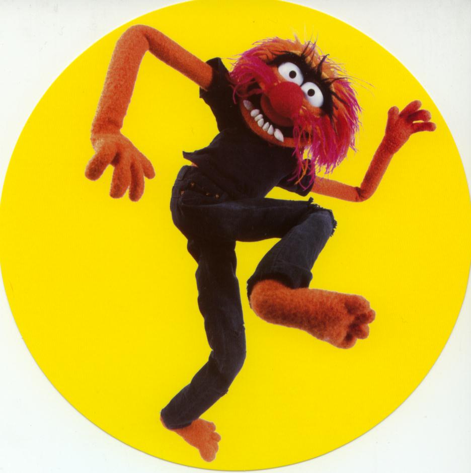 SMU5