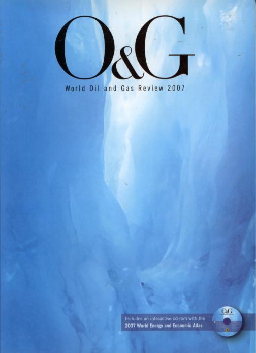 WORLDOILC7